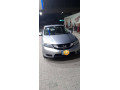honda-city-12l-cvt-small-0