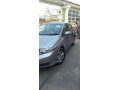 honda-city-12l-cvt-small-6