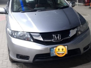 honda-city-12l-cvt