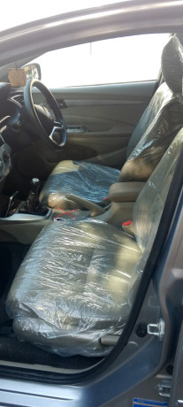 honda-city-12l-cvt-big-7