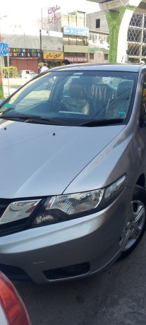 honda-city-12l-cvt-big-4