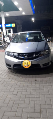 honda-city-12l-cvt-big-1