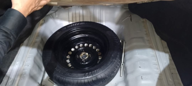 honda-city-12l-cvt-big-8
