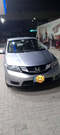 honda-city-12l-cvt-big-0