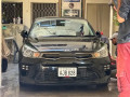 kia-rio-model-2020-2022-small-3