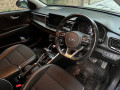 kia-rio-model-2020-2022-small-6