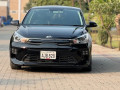 kia-rio-model-2020-2022-small-1