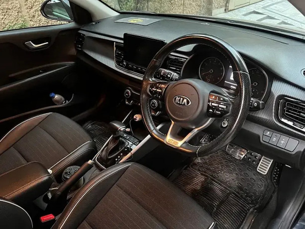 kia-rio-model-2020-2022-big-6