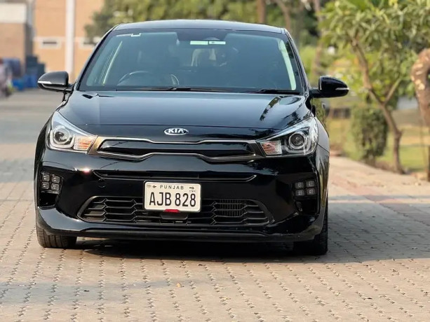 kia-rio-model-2020-2022-big-1