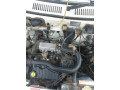 suzuki-mehran-2018-for-sale-small-13