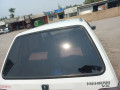 suzuki-mehran-2018-for-sale-small-6