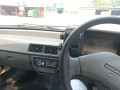 suzuki-mehran-2018-for-sale-small-8