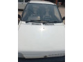 suzuki-mehran-2018-for-sale-small-3