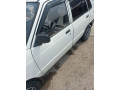 suzuki-mehran-2018-for-sale-small-4