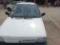 suzuki-mehran-2018-for-sale-small-2
