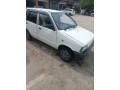 suzuki-mehran-2018-for-sale-small-0