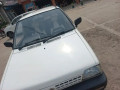 suzuki-mehran-2018-for-sale-small-5