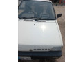 suzuki-mehran-2018-for-sale-small-1