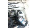 suzuki-mehran-2018-for-sale-small-12