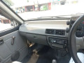 suzuki-mehran-2018-for-sale-small-9
