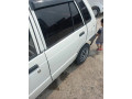 suzuki-mehran-2018-for-sale-small-7