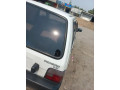 suzuki-mehran-2018-for-sale-small-10
