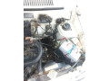 suzuki-mehran-2018-for-sale-small-14