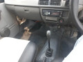 suzuki-mehran-2018-for-sale-small-11