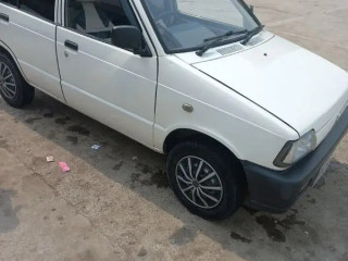 suzuki-mehran-2018-for-sale