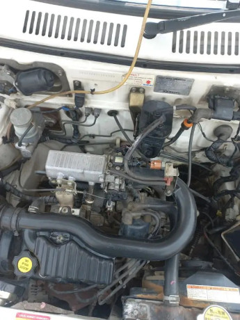 suzuki-mehran-2018-for-sale-big-13