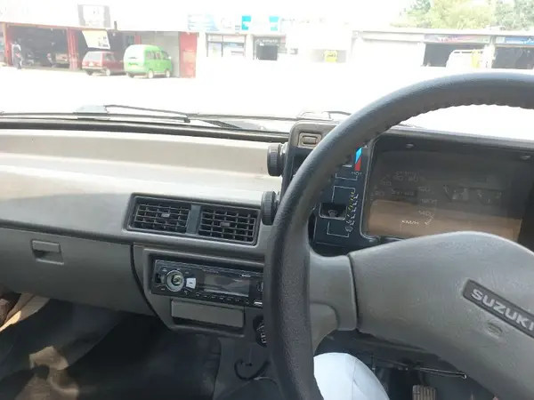 suzuki-mehran-2018-for-sale-big-8