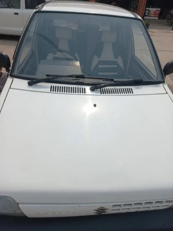 suzuki-mehran-2018-for-sale-big-3