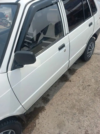 suzuki-mehran-2018-for-sale-big-4