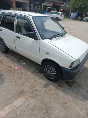 suzuki-mehran-2018-for-sale-big-0