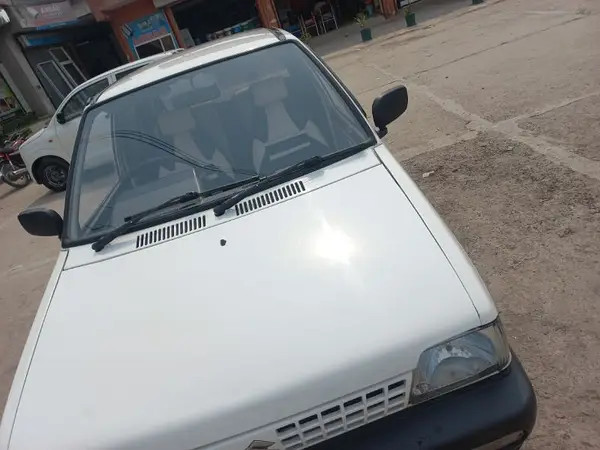 suzuki-mehran-2018-for-sale-big-5