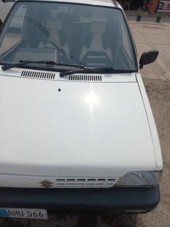 suzuki-mehran-2018-for-sale-big-1