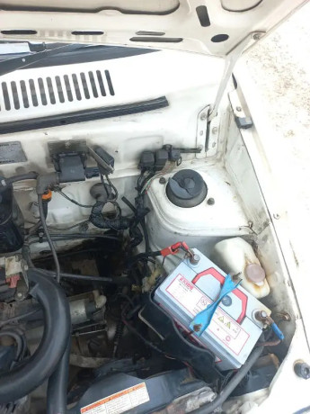 suzuki-mehran-2018-for-sale-big-12