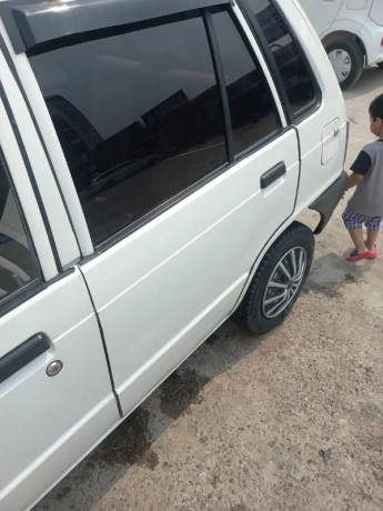 suzuki-mehran-2018-for-sale-big-7