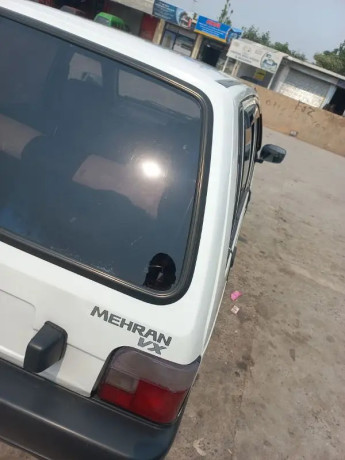 suzuki-mehran-2018-for-sale-big-10