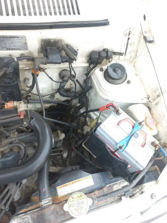 suzuki-mehran-2018-for-sale-big-14