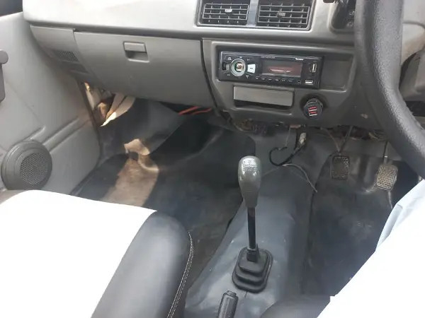 suzuki-mehran-2018-for-sale-big-11