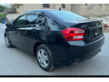 honda-city-12l-mt-small-4