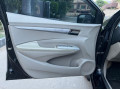 honda-city-12l-mt-small-3