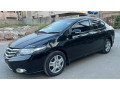 honda-city-12l-mt-small-0