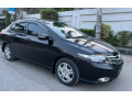 honda-city-12l-mt-small-1