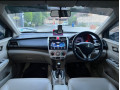 honda-city-12l-mt-small-2