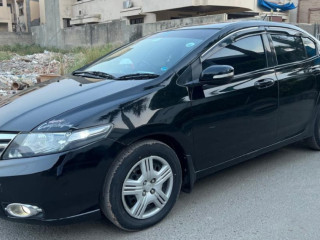 honda-city-12l-mt