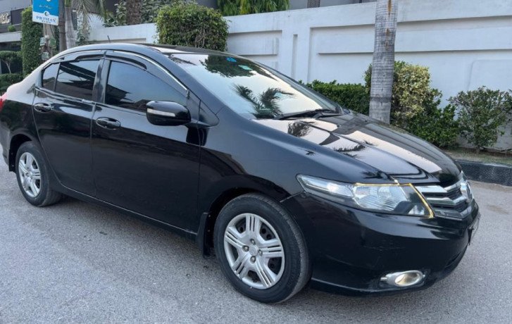 honda-city-12l-mt-big-1