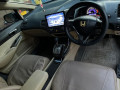 honda-civic-oriel-small-6