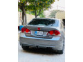 honda-civic-oriel-small-4